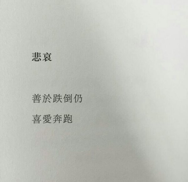 清醒的人最荒唐·