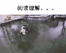 听说四六级考试都是这样的