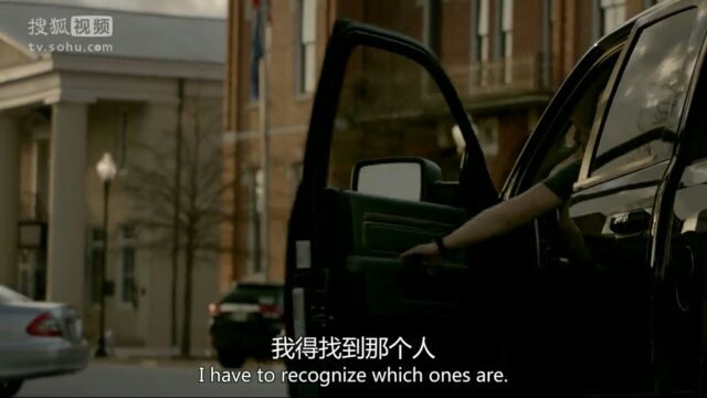 为了你我可以变成你所爱的样子.