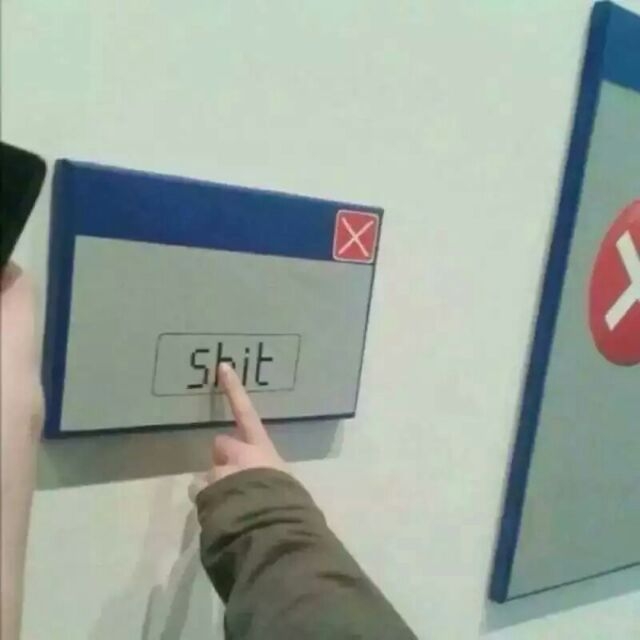 这是第一次         爱一个人爱得慷慨又自私