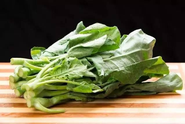 长相奇特的蔬菜 最后一款你绝对没见过