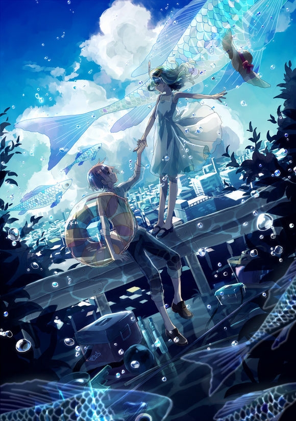 手握日月摘星辰，世间无我这般人