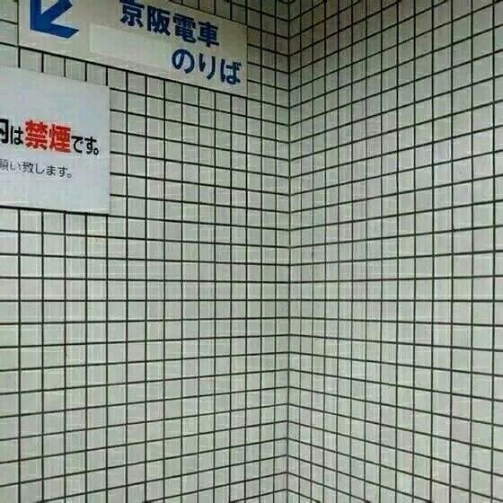 原珍味.
