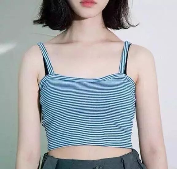 半身锁骨控