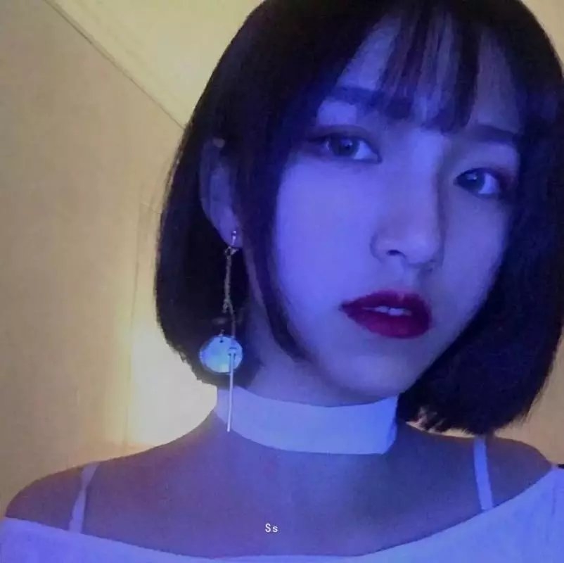 我才是大哥.