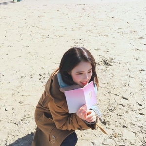清纯可爱唯美女生头像吧