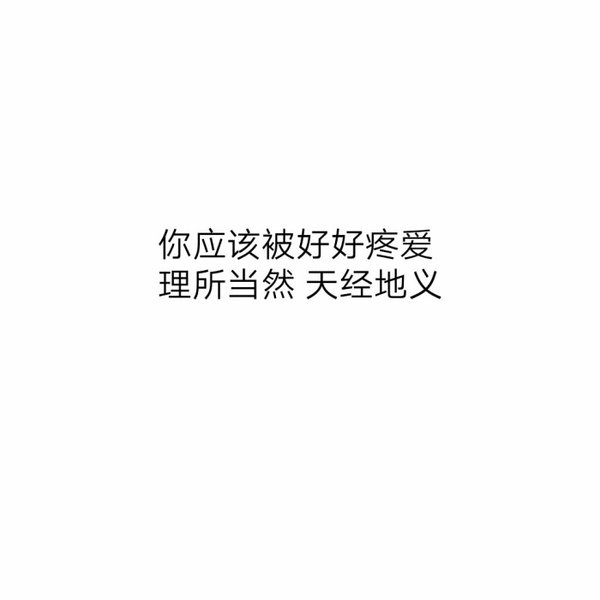 清醒的人最荒唐·