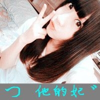 情侣头像：痴情的岁月