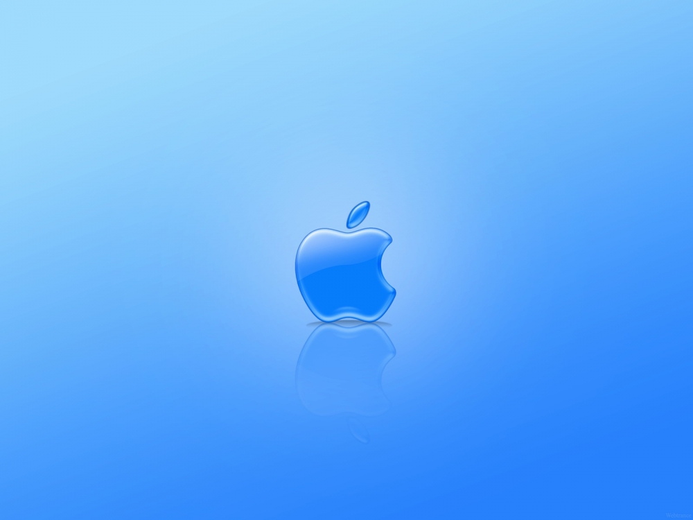 Apple主题 第33辑