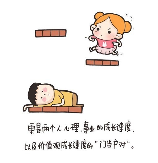那么，余生请多指教