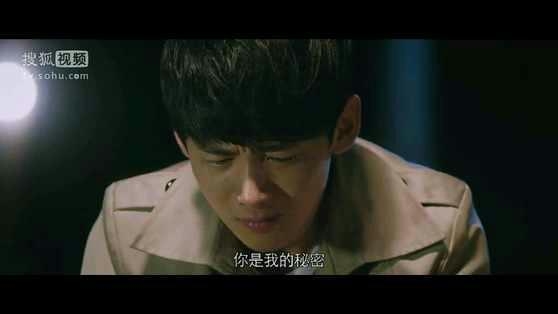 请让我以朋友的名义，继续爱你