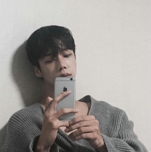 酷酷的高清男生qq头像大全
