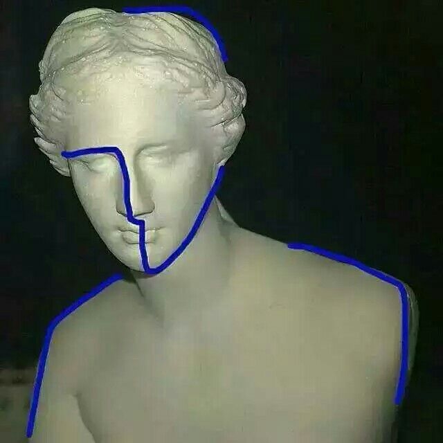 这是第一次         爱一个人爱得慷慨又自私