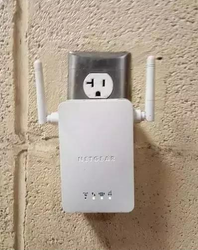 被插的很郁闷吧