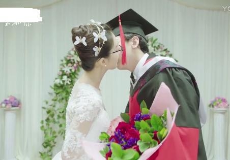辛夷和妖刀在一起了吗 春风十里不如你辛夷妖刀结局