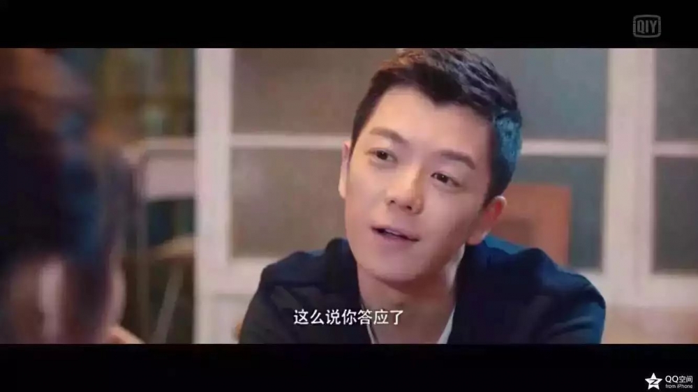 时过境迁，我却依然记得当初那个最好的我们