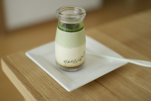 小清新柠檬之夏图片：清新之夏
