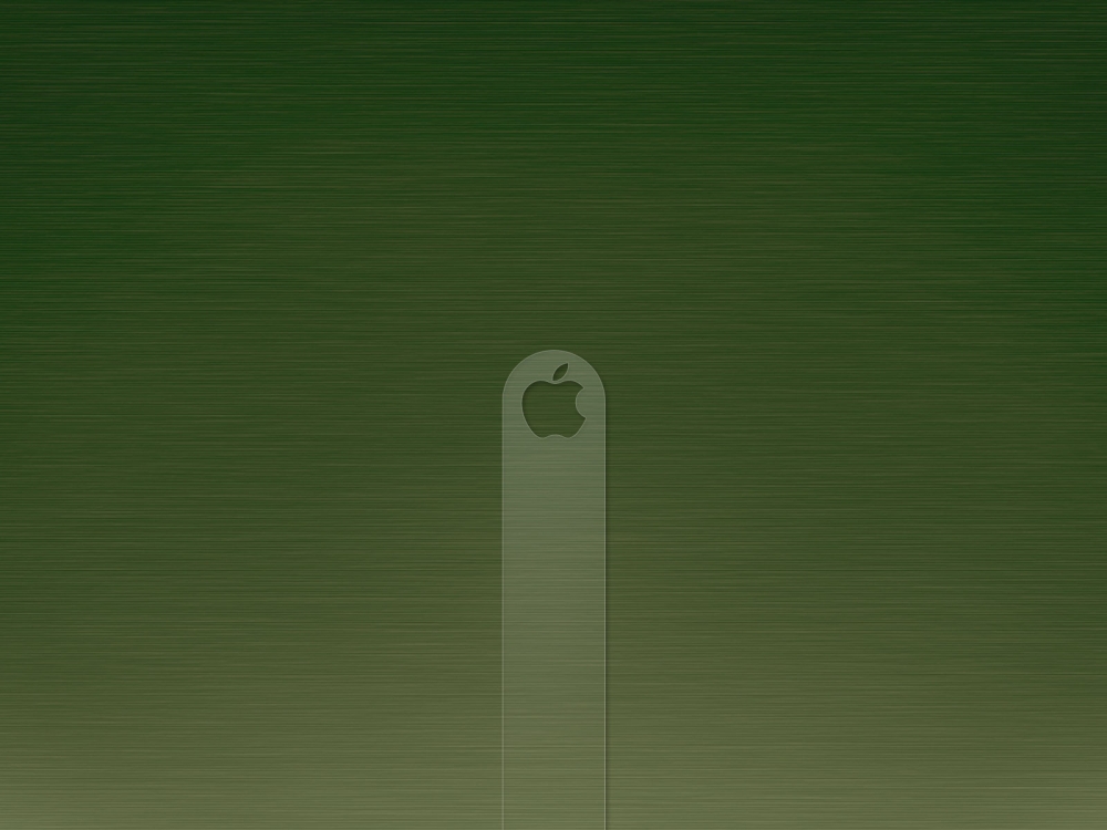 Apple主题 第33辑