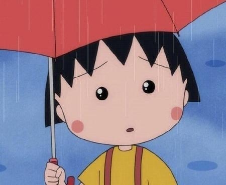你在我心上 又退我万丈.