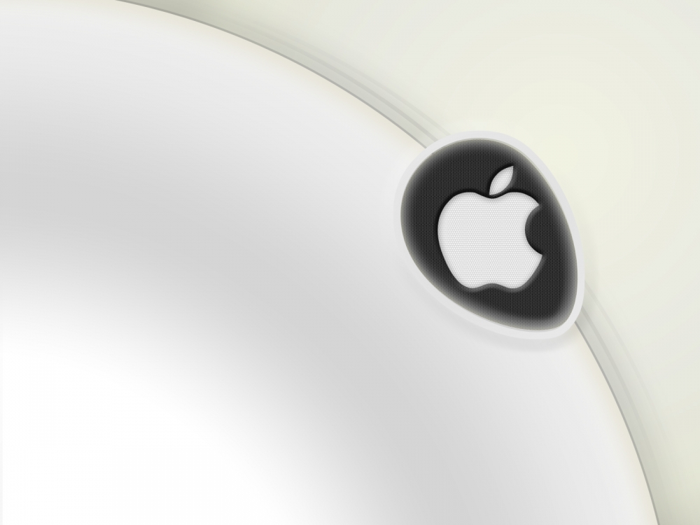 Apple主题 第33辑