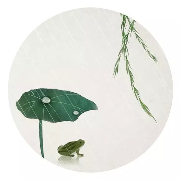 戒掉所有包括感情