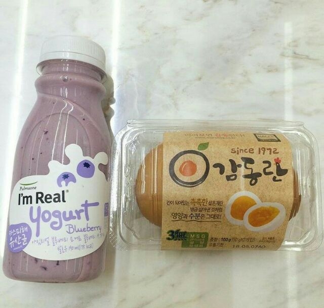 颜值完全俘获少女心的果汁