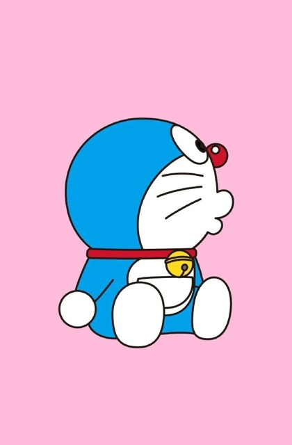 小清新高清手机壁纸