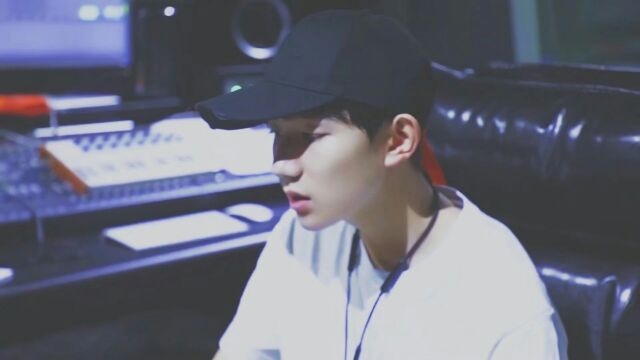 ROY 源啊