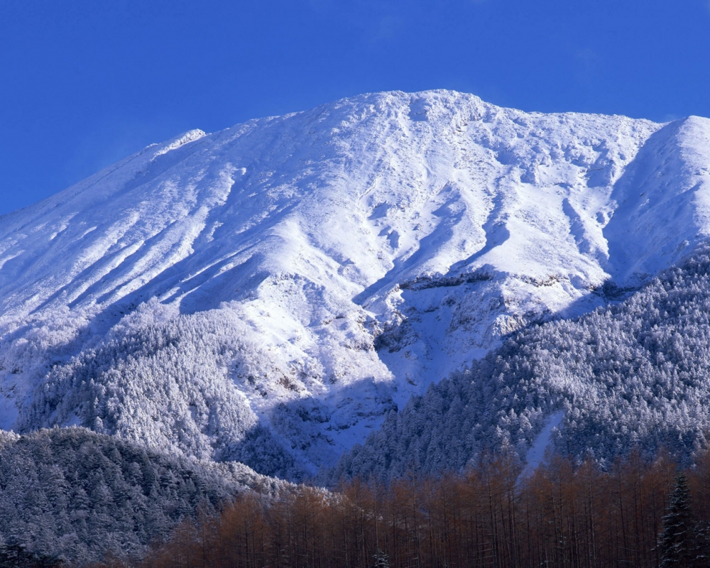 雪山 第二辑