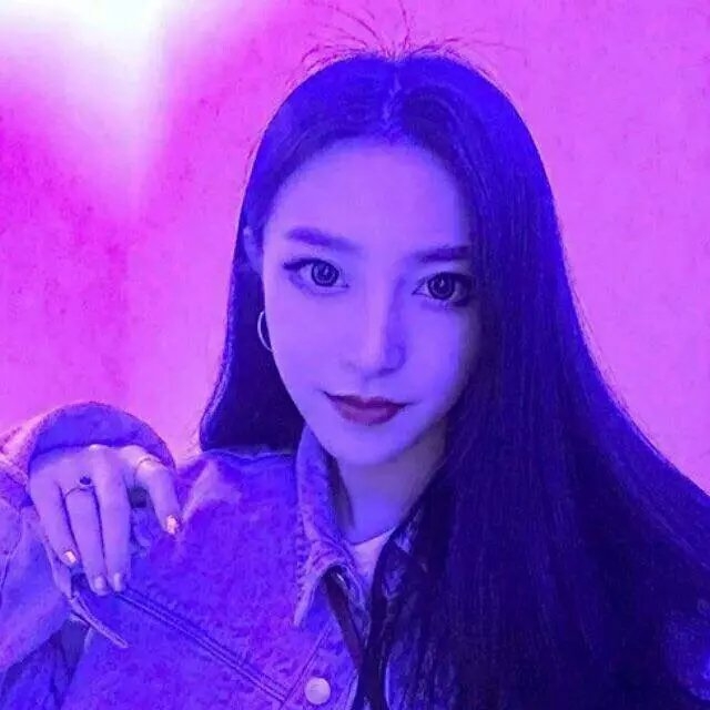 我才是大哥.