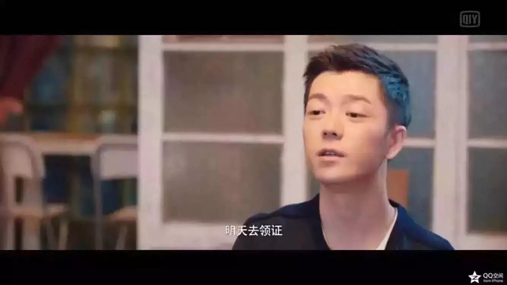 时过境迁，我却依然记得当初那个最好的我们