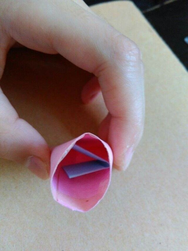 520礼物必备教程