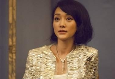绝对让你帅短发发型精选