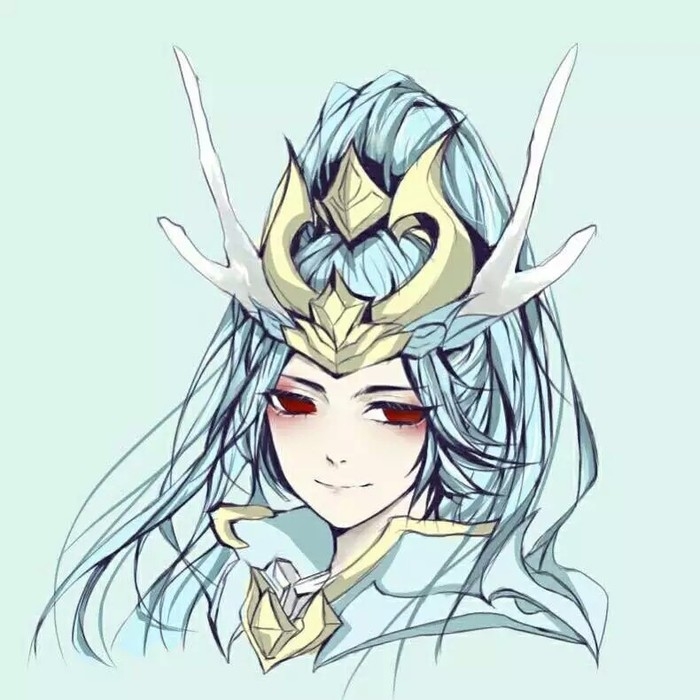 王者毒