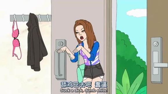 你答应过我会一直陪在我身边