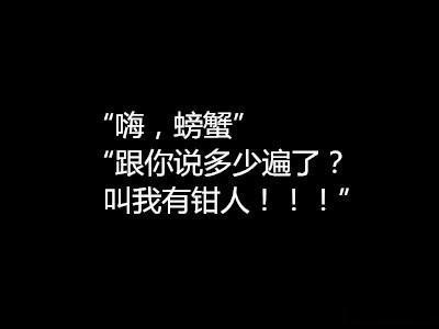 现在谁还没个国际化的名啊