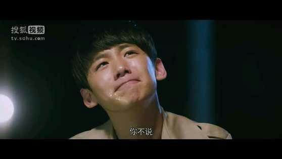 请让我以朋友的名义，继续爱你