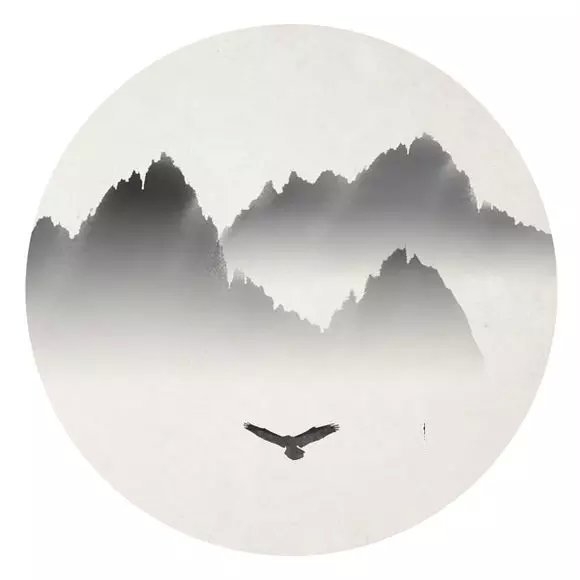 戒掉所有包括感情
