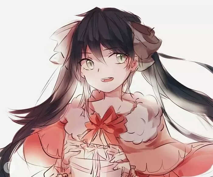 王者毒