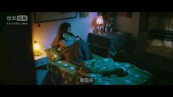 请让我以朋友的名义，继续爱你