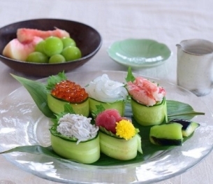 早餐:简单美味