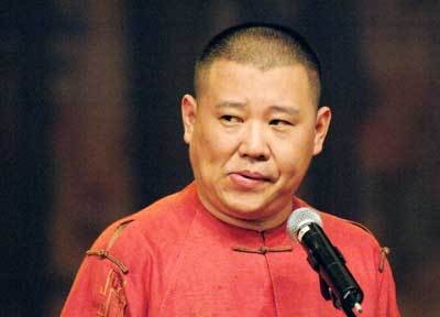 让板寸圆寸毛寸方寸来得更猛烈些吧！中外寸头帅哥大PK