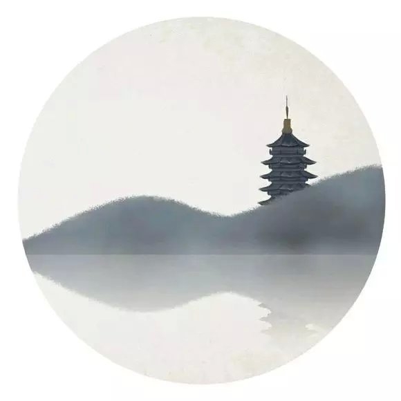 戒掉所有包括感情