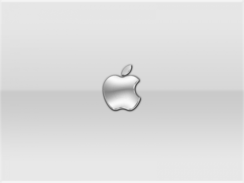 Apple主题 第33辑