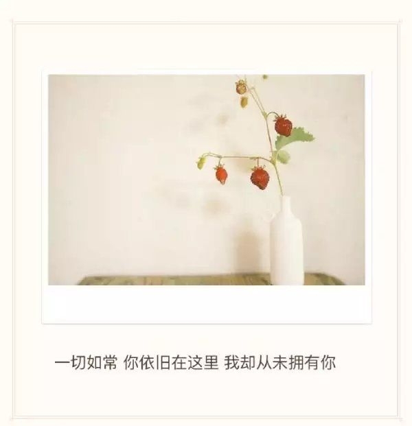 共死与相依.