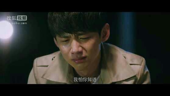 请让我以朋友的名义，继续爱你