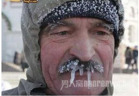 一张图片告诉你 妹子要在哪里摆剪刀手