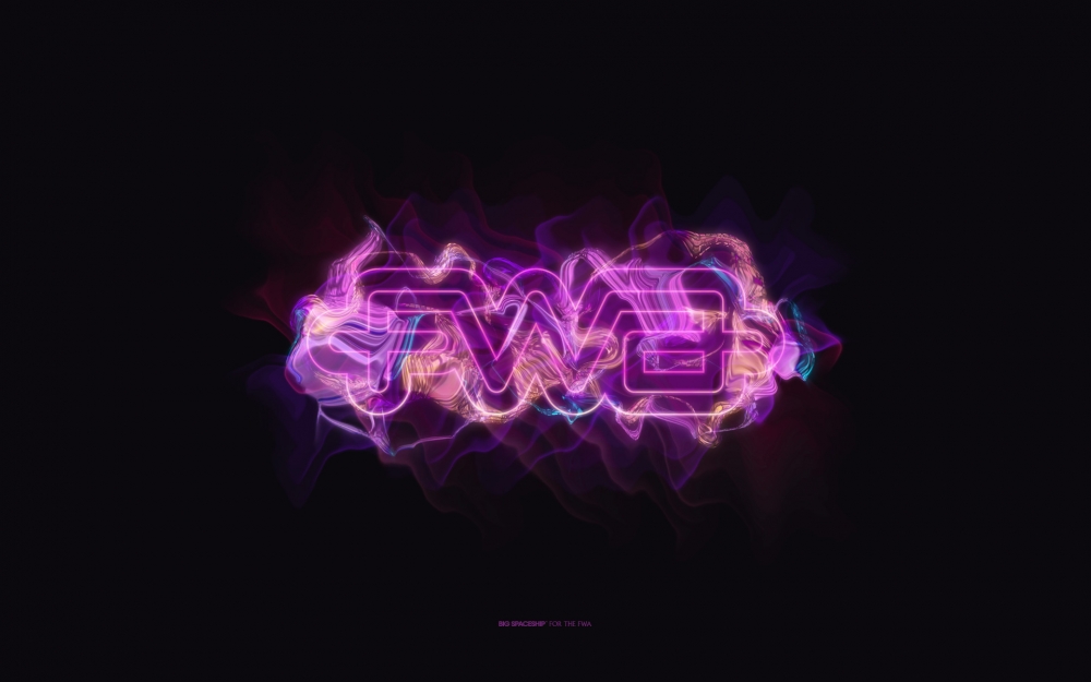 宽屏FWA 第四辑