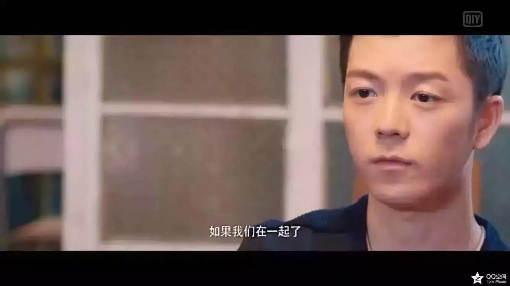 时过境迁，我却依然记得当初那个最好的我们