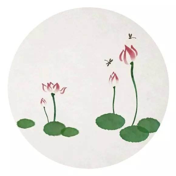 戒掉所有包括感情